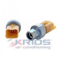 Oro kondicionavimo slėgio jungiklis HOFFER K52095