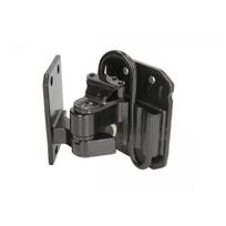 Durų lankstas PACOL MAN-DH-010L