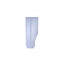 Sparnas PACOL MAN-FM-004L