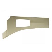 Sparnas PACOL MAN-MG-025L