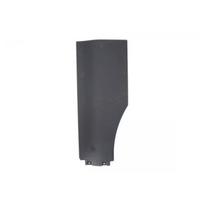 Sparnas PACOL MAN-MG-016L