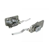 Durų užraktas PACOL MER-DH-008R