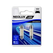 Salono apšvietimo lemputė NEOLUX® NF6436CW-02B