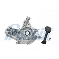 Alyvos siurblys FRECCIA OP09-216