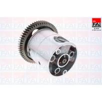 Alyvos siurblys FAI AutoParts OP382