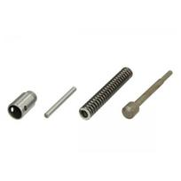 Slėgio išleidimo vožtuvas PNEUMATICS PMC-15-0003