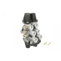 Kelių ciklų apsauginis vožtuvas PNEUMATICS PN-10295