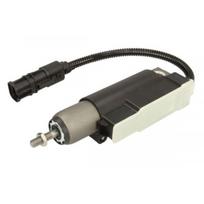 Darbinis cilindras PNEUMATICS PN-10426