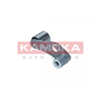 Paskirstymo diržo įtempėjo skriemulys KAMOKA R0495
