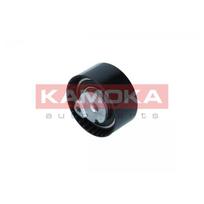 Paskirstymo diržo įtempėjo skriemulys KAMOKA R0498