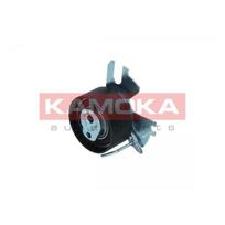 Paskirstymo diržo įtempėjo skriemulys KAMOKA R0519