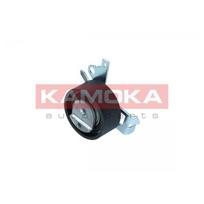Paskirstymo diržo įtempėjo skriemulys KAMOKA R0518