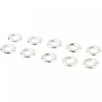 Purkštukų sandarinimo žiedų rinkinys FEBEST RINGFL-016-PCS10