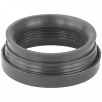 Oro filtro korpuso tarpiklis FEBEST RINGAH-031