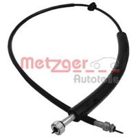 tachometro velenas METZGER S 05008