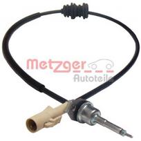 tachometro velenas METZGER S 31025