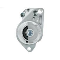 Starteris AS-PL S6300S