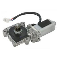 Langų pakėlėjo elektros variklis PACOL SCA-WR-005