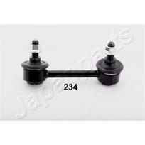 Prikabinimo svirtis JAPANPARTS SI-233L