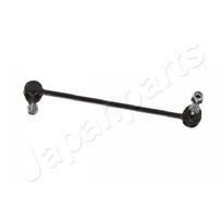 Prikabinimo svirtis JAPANPARTS SI-927