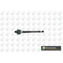 Skersinės vairo traukės antgalis BGA SR0384
