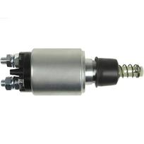 Starterio solenoido jungiklis AS-PL SS0183P