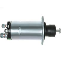 Starterio solenoido jungiklis AS-PL SS1022