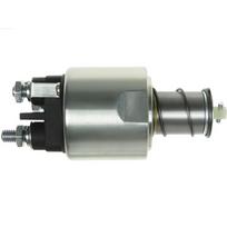 Starterio solenoido jungiklis AS-PL SS3129S
