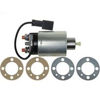 Starterio solenoido jungiklis AS-PL SS5164P