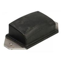 lingės montavimas, A rėmas S-TR STR-1203142