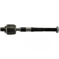 Vidinė skersinė vairo trauklė KAVO PARTS STR-4050