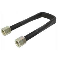 Lingės apkaba S-TR STR-50807