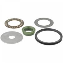 Frikcinis guolis, pakabos statramsčio atramos montavimas FEBEST SZB-RG413F-KIT