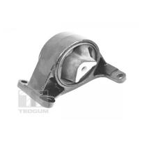 Variklio montavimas TEDGUM TED11987