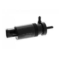 Vandens siurblys, priekinio stiklo plovimas VEMO V30-08-0426