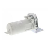Vandens siurblys, priekinio stiklo plovimas VEMO V30-08-0399