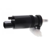 Vandens siurblys, priekinio stiklo plovimas VEMO V30-08-0425