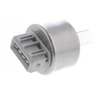 Oro kondicionavimo slėgio jungiklis VEMO V42-73-0027
