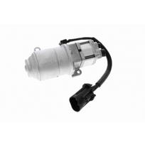 Automatinės transmisijos hidr. vožtuvo blokas VEMO V46-86-0002