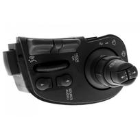 Vairo kolonėlės jungiklis VEMO V46-80-0038