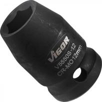 Patronas VIGOR V5550S-12