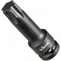 Patronas VIGOR V7017-T80