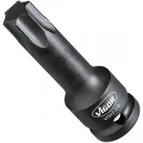 Patronas VIGOR V7017-T70