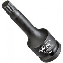 Patronas VIGOR V7018-M10