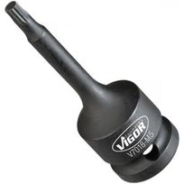 Patronas VIGOR V7018-M5