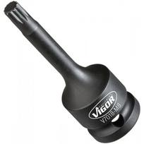 Patronas VIGOR V7018-M8