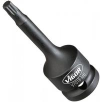 Patronas VIGOR V7018-M6