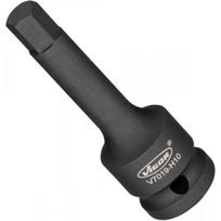 Patronas VIGOR V7019-H10