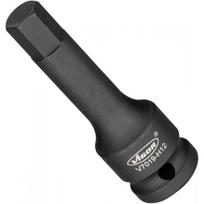 Patronas VIGOR V7019-H12