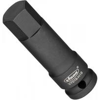 Patronas VIGOR V7019-H19